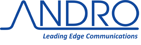 Andro Leading Edge Comunications